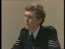 Hugh Laurie - Alfresco - 1x03