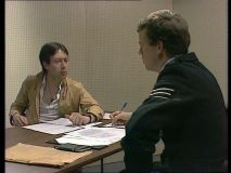 Hugh Laurie - Alfresco - 1x03