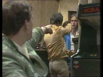 Hugh Laurie - Alfresco - 1x03