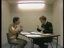 Hugh Laurie - Alfresco - 1x03