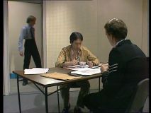 Hugh Laurie - Alfresco - 1x03