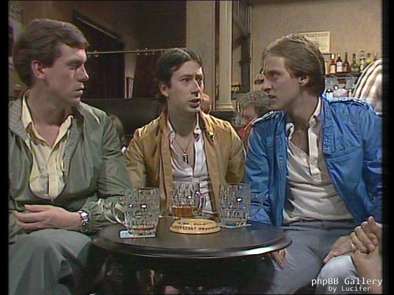 Hugh Laurie - Alfresco - 1x03