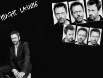 Hugh Laurie Wallpaper 1