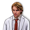 House MD PC/NDS/Wii Game