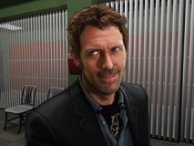 House MD PC/NDS/Wii Game