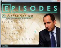 House MD PC Game Beta Screenshot 2