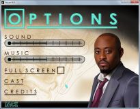 House MD PC Game Beta Screenshot 5