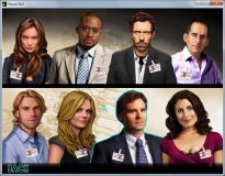 House MD PC Game Beta Screenshot 6