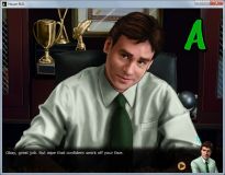 House MD PC Game Beta Screenshot 20