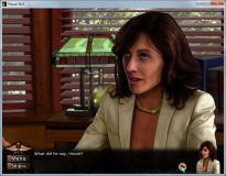 House MD PC Game Beta Screenshot 24