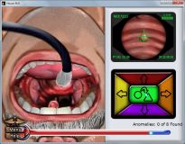 House MD PC Game Beta Screenshot 29