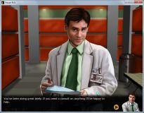 House MD PC Game Beta Screenshot 35