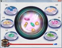 House MD PC Game Beta Screenshot 37