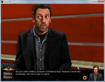 House MD PC Game Beta Screenshot 41