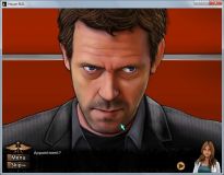 House MD PC Game Beta Screenshot 45