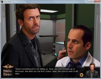 House MD PC Game Beta Screenshot 51