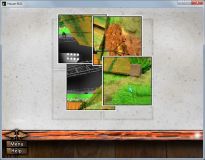 House MD PC Game Beta Screenshot 55