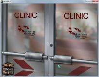 House MD PC Game Beta Screenshot 57