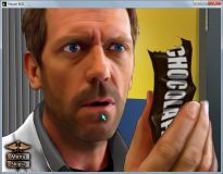 House MD PC Game Beta Screenshot 63