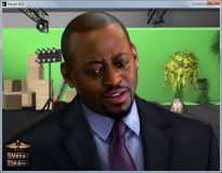 House MD PC Game Beta Screenshot 65