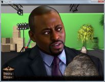 House MD PC Game Beta Screenshot 66