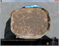House MD PC Game Beta Screenshot 68