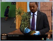 House MD PC Game Beta Screenshot 70