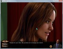 House MD PC Game Beta Screenshot 72