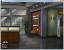 House MD PC Game Beta Screenshot 73
