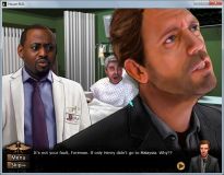 House MD PC Game Beta Screenshot 77