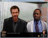 House MD PC Game Beta Screenshot 79