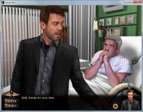 House MD PC Game Beta Screenshot 80