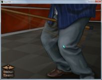 House MD PC Game Beta Screenshot 85