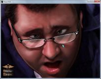 House MD PC Game Beta Screenshot 86