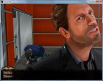 House MD PC Game Beta Screenshot 87