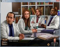 House MD PC Game Beta Screenshot 88