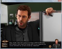 House MD PC Game Beta Screenshot 89