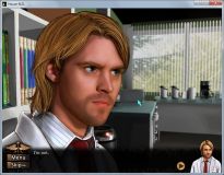 House MD PC Game Beta Screenshot 90