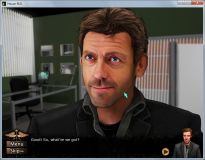 House MD PC Game Beta Screenshot 91