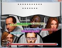 House MD PC Game Beta Screenshot 92