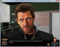 House MD PC Game Beta Screenshot 95
