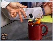 House MD PC Game Beta Screenshot 97