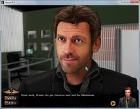 House MD PC Game Beta Screenshot 98