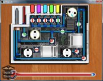 House MD PC Game Beta Screenshot 103