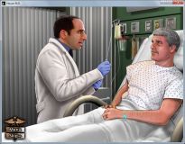 House MD PC Game Beta Screenshot 104