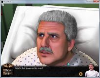 House MD PC Game Beta Screenshot 105