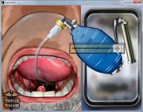 House MD PC Game Beta Screenshot 116