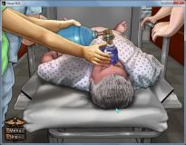 House MD PC Game Beta Screenshot 117