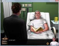 House MD PC Game Beta Screenshot 122