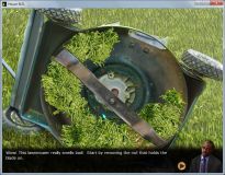 House MD PC Game Beta Screenshot 125